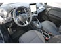 Renault Captur 1.8 E-Tech full Hybrid 160 Techno