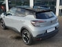 Renault Captur 1.8 E-Tech full Hybrid 160 Techno