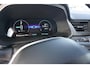 Renault Captur 1.8 E-Tech full Hybrid 160 Techno