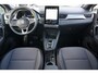Renault Captur 1.8 E-Tech full Hybrid 160 Techno