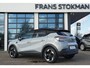 Renault Captur 1.8 E-Tech full Hybrid 160 Techno