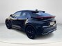 Toyota C-HR / C-HR+ 2.0 Plug-in Hybrid 220 Black Edition **NIEUWE AUTO/ DIRECT LEVERBAAR**