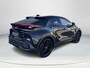 Toyota C-HR / C-HR+ 2.0 Plug-in Hybrid 220 Black Edition **NIEUWE AUTO/ DIRECT LEVERBAAR**