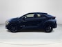 Toyota C-HR / C-HR+ 2.0 Plug-in Hybrid 220 Black Edition **NIEUWE AUTO/ DIRECT LEVERBAAR**