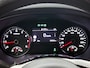 Kia Sportage - 1.6 T-GDI 4WD GT-Line // DEALER ONDERHOUDEN // LEDER // KEYLESS // STOEL + STUURVERWARMING //