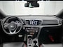 Kia Sportage - 1.6 T-GDI 4WD GT-Line // DEALER ONDERHOUDEN // LEDER // KEYLESS // STOEL + STUURVERWARMING //