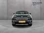 Kia Sportage - 1.6 T-GDI 4WD GT-Line // DEALER ONDERHOUDEN // LEDER // KEYLESS // STOEL + STUURVERWARMING //