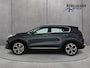 Kia Sportage - 1.6 T-GDI 4WD GT-Line // DEALER ONDERHOUDEN // LEDER // KEYLESS // STOEL + STUURVERWARMING //
