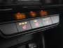 Kia Sportage - 1.6 T-GDI 4WD GT-Line // DEALER ONDERHOUDEN // LEDER // KEYLESS // STOEL + STUURVERWARMING //