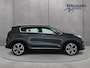 Kia Sportage - 1.6 T-GDI 4WD GT-Line // DEALER ONDERHOUDEN // LEDER // KEYLESS // STOEL + STUURVERWARMING //
