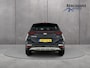 Kia Sportage - 1.6 T-GDI 4WD GT-Line // DEALER ONDERHOUDEN // LEDER // KEYLESS // STOEL + STUURVERWARMING //