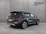 Kia Sportage - 1.6 T-GDI 4WD GT-Line // DEALER ONDERHOUDEN // LEDER // KEYLESS // STOEL + STUURVERWARMING //