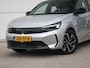 Opel Corsa GS 1.2 Turbo 100pk Automaat COMFORT-PACK | 16''LM | DODE HOEK | PDC + CAM. | APPLE-CARPLAY