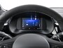 Opel Corsa GS 1.2 Turbo 100pk Automaat COMFORT-PACK | 16''LM | DODE HOEK | PDC + CAM. | APPLE-CARPLAY