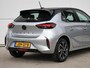Opel Corsa GS 1.2 Turbo 100pk Automaat COMFORT-PACK | 16''LM | DODE HOEK | PDC + CAM. | APPLE-CARPLAY