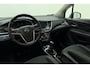 Opel Mokka X 1.4 Turbo Innovation | Navigatie | Camera | Parkeersensoren voor en achter | Keyless | Climate control | Extra getint glas | Lichtmetalen velgen