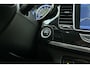 Opel Mokka X 1.4 Turbo Innovation | Navigatie | Camera | Parkeersensoren voor en achter | Keyless | Climate control | Extra getint glas | Lichtmetalen velgen