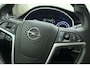Opel Mokka X 1.4 Turbo Innovation | Navigatie | Camera | Parkeersensoren voor en achter | Keyless | Climate control | Extra getint glas | Lichtmetalen velgen