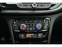 Opel Mokka X 1.4 Turbo Innovation | Navigatie | Camera | Parkeersensoren voor en achter | Keyless | Climate control | Extra getint glas | Lichtmetalen velgen