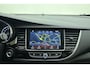 Opel Mokka X 1.4 Turbo Innovation | Navigatie | Camera | Parkeersensoren voor en achter | Keyless | Climate control | Extra getint glas | Lichtmetalen velgen