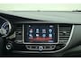 Opel Mokka X 1.4 Turbo Innovation | Navigatie | Camera | Parkeersensoren voor en achter | Keyless | Climate control | Extra getint glas | Lichtmetalen velgen