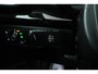 Audi Q5 30 TDI Design Automaat, Virtual, Leer, Trekhaak