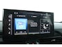Audi Q5 30 TDI Design Automaat, Virtual, Leer, Trekhaak
