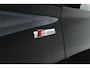 Audi Q5 30 TDI Design Automaat, Virtual, Leer, Trekhaak