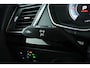 Audi Q5 30 TDI Design Automaat, Virtual, Leer, Trekhaak