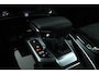Audi Q5 30 TDI Design Automaat, Virtual, Leer, Trekhaak