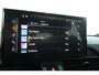 Audi Q5 30 TDI Design Automaat, Virtual, Leer, Trekhaak