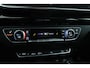 Audi Q5 30 TDI Design Automaat, Virtual, Leer, Trekhaak