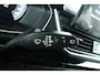 Audi Q5 30 TDI Design Automaat, Virtual, Leer, Trekhaak