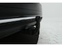 Audi Q5 30 TDI Design Automaat, Virtual, Leer, Trekhaak