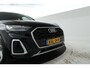 Audi Q5 30 TDI Design Automaat, Virtual, Leer, Trekhaak
