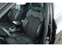 Audi Q5 30 TDI Design Automaat, Virtual, Leer, Trekhaak