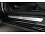 Audi Q5 30 TDI Design Automaat, Virtual, Leer, Trekhaak