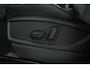 Audi Q5 30 TDI Design Automaat, Virtual, Leer, Trekhaak