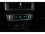 Audi Q5 30 TDI Design Automaat, Virtual, Leer, Trekhaak