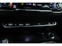 Audi Q5 30 TDI Design Automaat, Virtual, Leer, Trekhaak