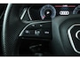Audi Q5 30 TDI Design Automaat, Virtual, Leer, Trekhaak