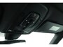 Audi Q5 30 TDI Design Automaat, Virtual, Leer, Trekhaak