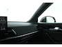Audi Q5 30 TDI Design Automaat, Virtual, Leer, Trekhaak