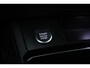 Audi Q5 30 TDI Design Automaat, Virtual, Leer, Trekhaak