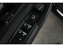 Audi Q5 30 TDI Design Automaat, Virtual, Leer, Trekhaak