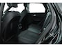 Audi Q5 30 TDI Design Automaat, Virtual, Leer, Trekhaak