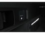 Audi Q5 30 TDI Design Automaat, Virtual, Leer, Trekhaak