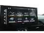 Audi Q5 30 TDI Design Automaat, Virtual, Leer, Trekhaak