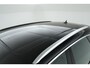 Audi Q5 30 TDI Design Automaat, Virtual, Leer, Trekhaak