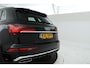 Audi Q5 30 TDI Design Automaat, Virtual, Leer, Trekhaak
